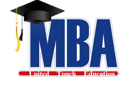 MBA