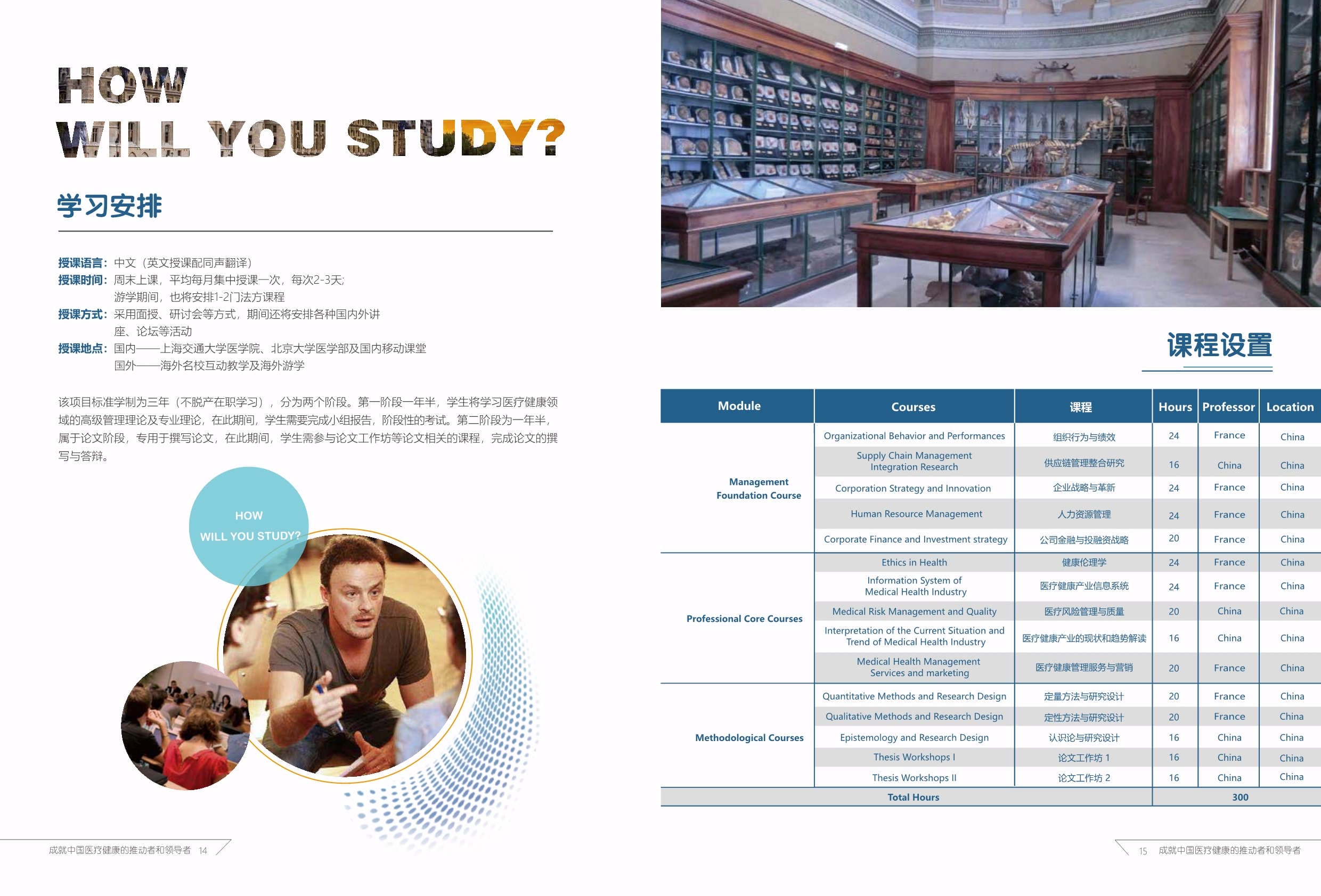 法國蒙彼利埃大學(xué) DHM醫(yī)療健康管理 招生簡章_第10頁-min